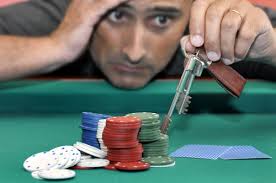 Baboss Casino